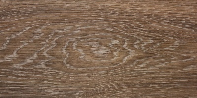 Ламинат Floorwood Profile AC 5/33 2088 Дуб Монтана (8 мм)