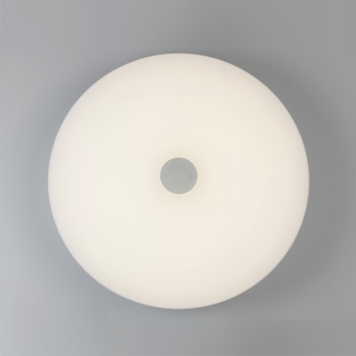 Люстра (пульт) Норден 72W LED 220 V Bluetooth+Speaker box+Smartphone control (660012801)