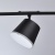 Люстра Гэлэкси 5*6,5W LED 220 V (632015005) Люстра Гэлэкси 5*6,5W LED 220 V (632015005)