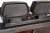 Электромобиль TOYOTA TUNDRA (оранжевый краска)
