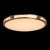 Люстра Ривз 60W LED 220 V (674017701)