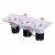 Светильник Круз 3*7W LED 220 V (637016303) Светильник Круз 3*7W LED 220 V (637016303)