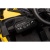 Багги BRP Can-Am Maverick CA003 Желтый краска