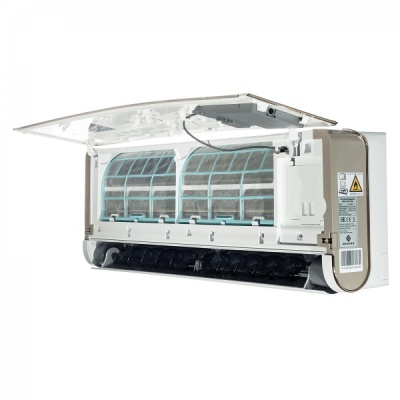 Настенный кондиционер Dantex RK-09VDMI/RK-09VDMIE