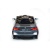 Автомобиль BMW 6 GT Серебро краска Автомобиль BMW 6 GT Серебро краска