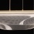 Люстра Конти 18W LED 220V (488011601)