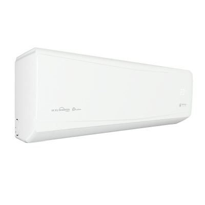Сплит-система ROYAL CLIMA DC EU GRIDA INVERTER (RCI-GR50HN)