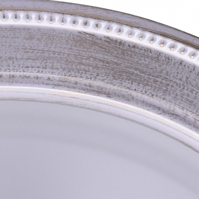 Люстра Ариадна 3*60W E27 220 V (450013403)