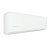 Сплит-система ROYAL CLIMA DC EU GRIDA INVERTER (RCI-GR50HN) Сплит-система ROYAL CLIMA DC EU GRIDA INVERTER (RCI-GR50HN)