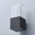 Светильник Меркурий 8W LED 220 V IP44 (807023301) Светильник Меркурий 8W LED 220 V IP44 (807023301)