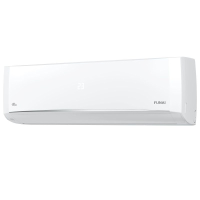 Инверторная сплит-система FUNAI SENSEI DC Inverter (RAC-I-SN75HP.D04)