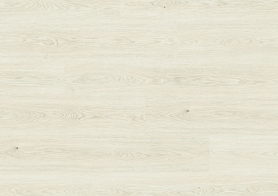 Ламинат Balterio Livanti 8/32 AC 4/32 LVI61090 Дуб Верона (8 мм)