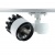 Трек-Светильник 1*30W LED 220 V (550010901)