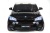 Электромобиль BMW X6M mini JJ2168 (чёрный краска) Электромобиль BMW X6M mini JJ2168 (чёрный краска)