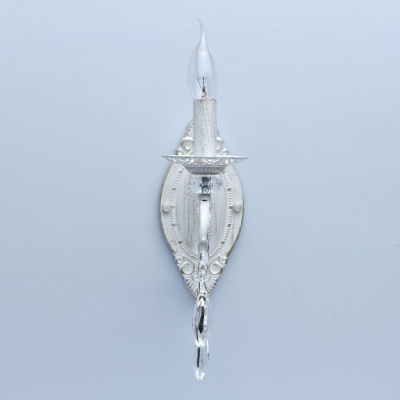 Бра Аврора 1*60W E14 220 V (371025901)