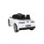 Автомобиль Chevrolett Camarо HL558 Белый