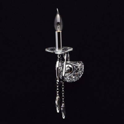 Бра Адель 1*40W E14 220 V (373022001)