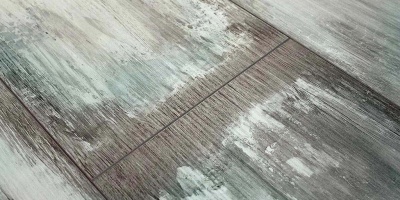 Ламинат Kronoflooring Brilliance AC5/33 SC FB5544 Дуб Нью-Йорк (8 мм)