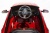 Электромобиль BMW X6M mini JJ2199 (красный краска) Электромобиль BMW X6M mini JJ2199 (красный краска)