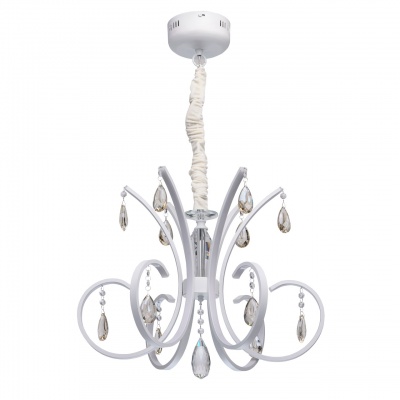 Люстра Аурих 102W LED 220 V (496016506)