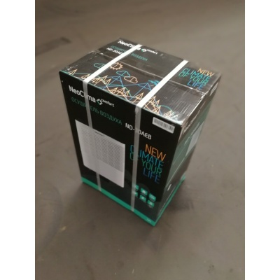 Осушитель воздуха NeoClima ND-30AEB