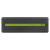 Центр коммутации с 6-тью беспроводными зонами ZigBee + 2-мя проводными зоны, 230 В ENGO (ECB62-ZB)