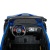 Электромобиль Багги YAP 3096 4х4 (синий краска)