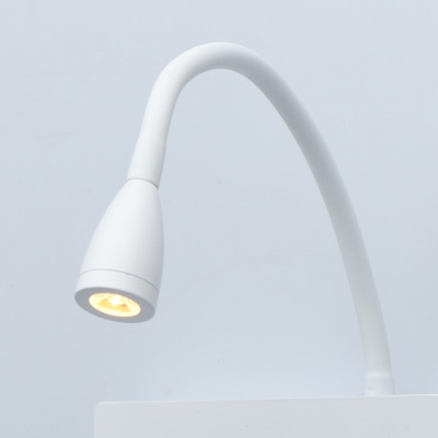 Светильник Котбус 1*3W LED 220 V (492026201)