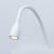 Светильник Котбус 1*3W LED 220 V (492026201) Светильник Котбус 1*3W LED 220 V (492026201)