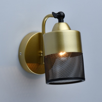 Бра Вита 1*60W E27 LED 220 V (220021801)