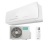 Сплит система Hisense NEO Classic A R32 (AS-12HR4RYDDC00) Сплит система Hisense NEO Classic A R32 (AS-12HR4RYDDC00)