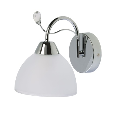 Бра Блеск 1*60W E27 220 V (315025801)