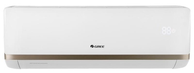 Сплит-система GREE Bora (GWH24AAD-K3NNA2A)