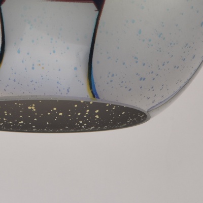 Люстра Фрайталь 1*40W E27 220 V (663011401)