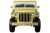 Джип Jeep Willys 4137 Matcha Джип Jeep Willys 4137 Matcha
