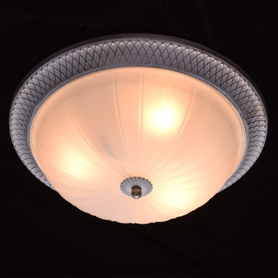 Люстра Ариадна 3*60W E27 220 V (450013603)