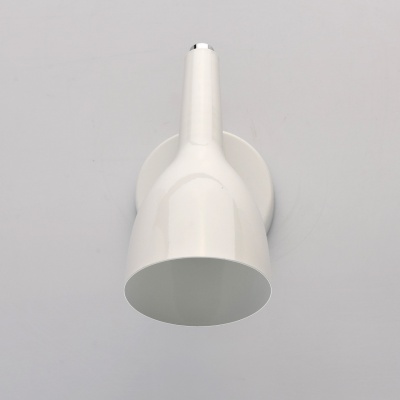 Спот Астор 1*40W E14 220V (545022401)