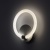 Бра Толедо 10W LED 220 V (312024101)