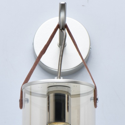 Бра Тетро 1/40W E27 220 V (673025001)