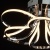 Люстра Аурих 30W LED 220 V (496017608)