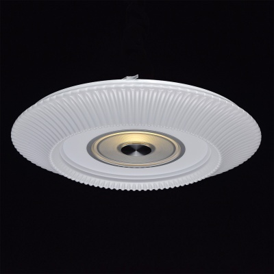 Люстра Норден 39W LED 220 V (660012001)