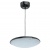 Люстра Перегрина 20W LED 220 V (703011101)