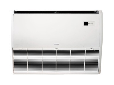 Кассетный блок мульти-сплит системы MARSA MRK-60UHA2N/MRK-60HA2NE-W