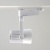 Трек-Светильник 1*30W LED 220 V (550011201)