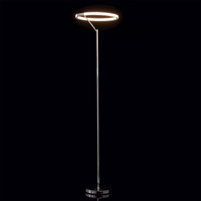 Торшер Платлинг 1*29W LED 220 V (661042101)