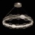 Люстра (пульт) Платлинг 42W LED 220V (661018901) Люстра (пульт) Платлинг 42W LED 220V (661018901)