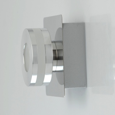 Спот Пунктум 1*5W LED 220 V IP44 (549020101)