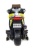 Электромобиль Moto XMX 609 (жёлтый)