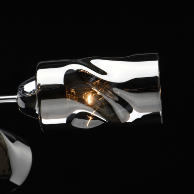 Люстра Олимпия 6*60W E27 220 V (638017306)