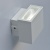 Светильник Меркурий 2*4W LED 220 V IP44 (807023001) Светильник Меркурий 2*4W LED 220 V IP44 (807023001)